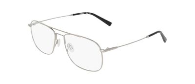 FLEXON H6091